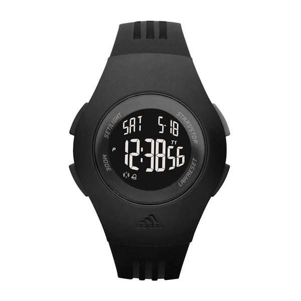 Relógio Masculino Adidas Performance Furano - ADP6055/8PN