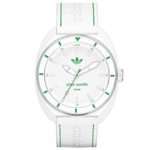 Relógio Masculino Analógico Adidas Originals ADH29318PN - Branco