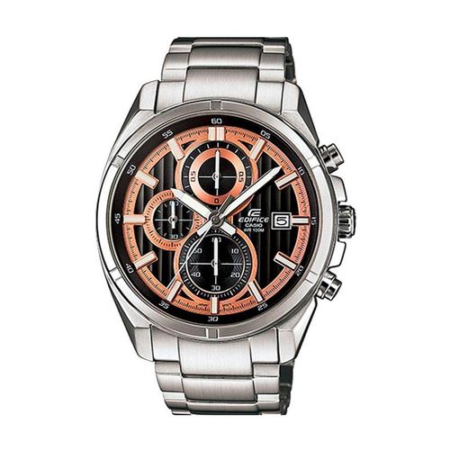 Relógio Masculino Analógico Casio Edifice EFR-532ZD-1A5VUDF