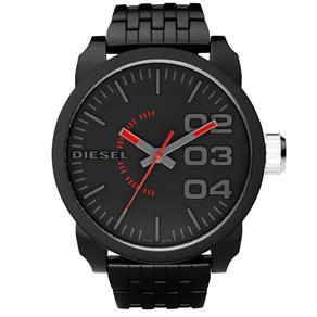 Relógio Masculino Analógico Diesel Relógio Masculino Analógico Diesel - DZ1460/1PN