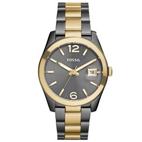 Relógio Masculino Analógico Fossil Clássico ES3829 - Preto