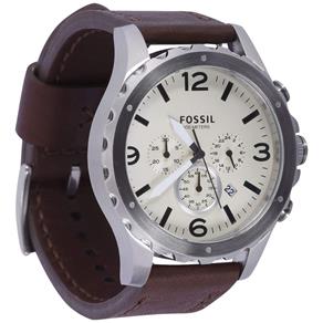 Relógio Masculino Analógico Fossil JR1473