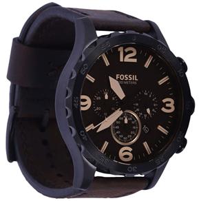 Relógio Masculino Analógico Fossil JR1487