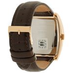 Relógio Masculino Analógico Guess 92316GPGDRC3