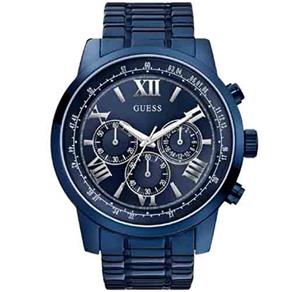 Relógio Masculino Analógico Guess 92526GPGDEA4