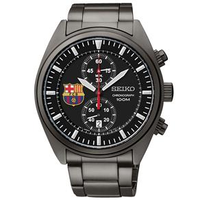 Relógio Masculino Analógico Seiko 7T94AO/0 – Preto