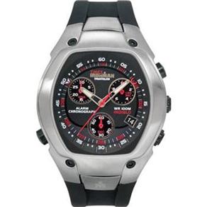 Relógio Masculino Analógico Timex Ironman TI5G661 - Preto