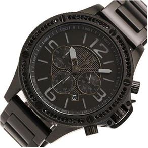 Relógio Masculino ARMANI EXCHANGE AX1520 - a Prova D`Água