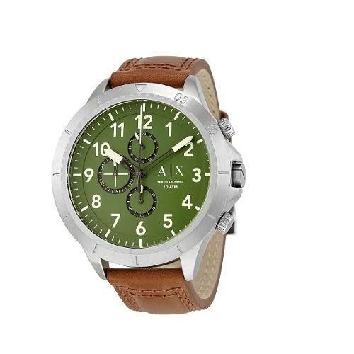 Relógio Masculino Armani Exchange Ax1758/0vn