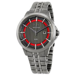 Relógio Masculino Armani Exchange AX2262 - a Prova D`Água