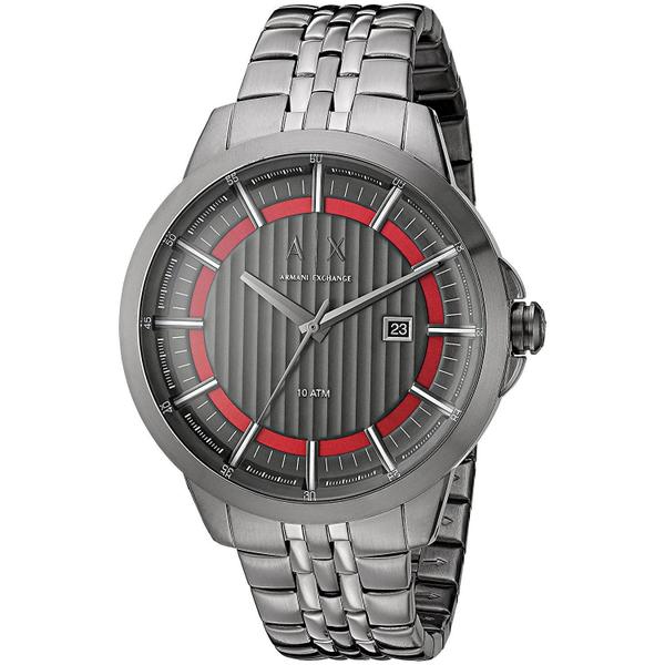 Relógio Masculino Armani Exchange AX2262 - a Prova DÁgua