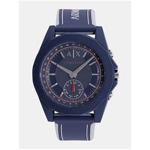 Relógio Masculino ARMANI EXCHANGE AXT1002 - a Prova D`Água