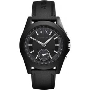 Relógio Masculino ARMANI EXCHANGE AXT1001 - a Prova D`Água