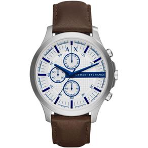 Relógio Masculino Armani Exchange Modelo Ax2190