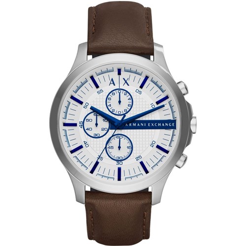 Relógio Masculino Armani Exchange Modelo Ax2190