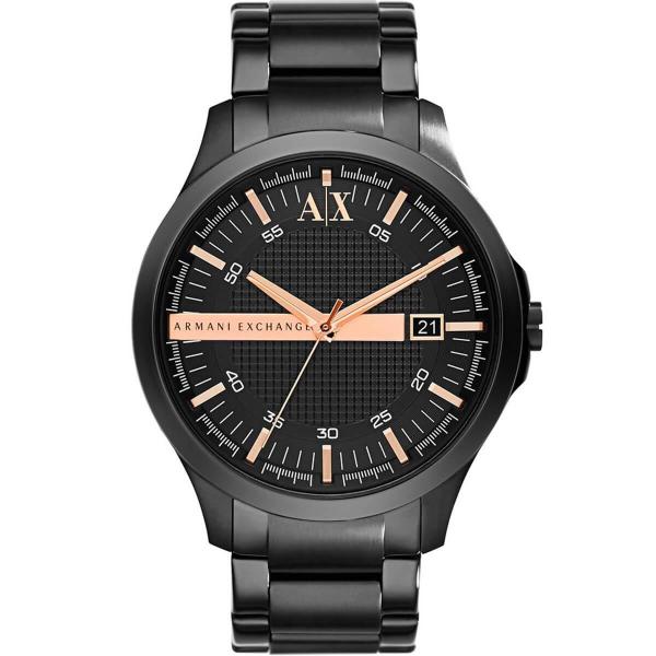 RELÓGIO Masculino ARMANI EXCHANGE REF AX2150/1PN - Technos