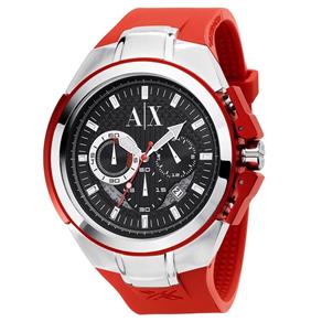 Relógio Masculino Armani Exchange Uax1040z