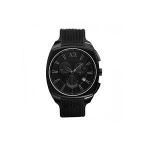 Relógio Masculino Armani Exchange UAX1174N