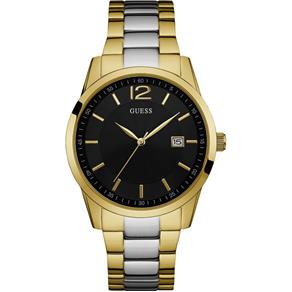 Relógio Masculino Bicolor Guess 92630gpgdba1