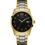 Relógio Masculino Bicolor Guess 92630gpgdba1