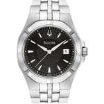 Relógio Masculino Bulova Classic WB21614T