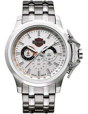 Relógio Masculino Bulova PR WB31443Q