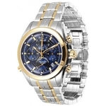 Relógio Masculino Bulova Precisionist WB31925A