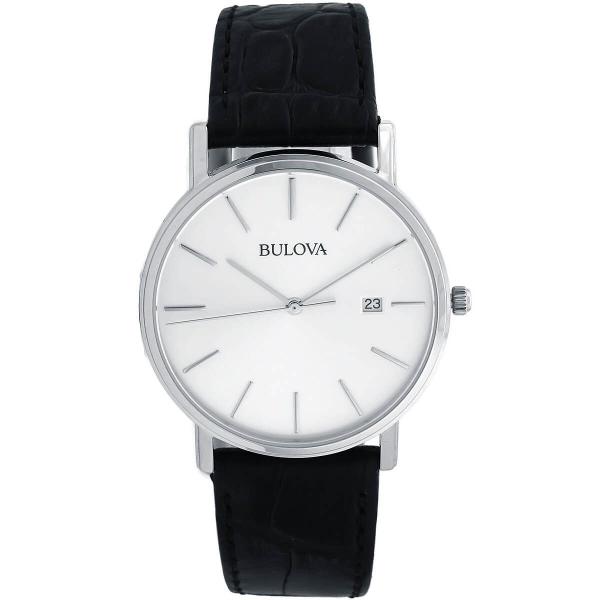 Relógio Masculino Bulova WB21150Q