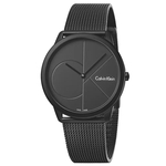 Relógio Masculino Calvin Klein K3M514B1