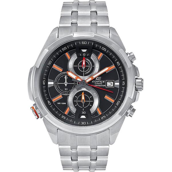 Relógio Masculino Casio 97010G0CENA2