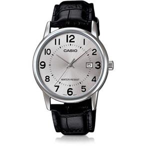 Relogio Masculino Casio Collection Mtp-v002l-7budf