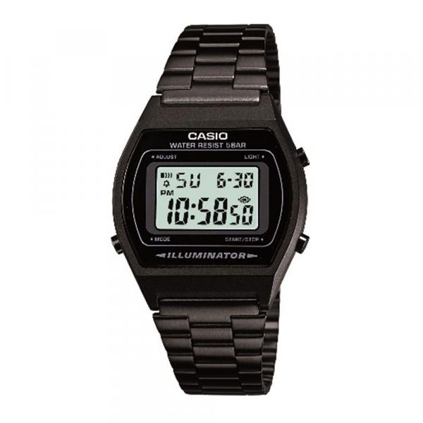 Relógio Masculino Casio Digital Esportivo B640WB-1ADF - Casio