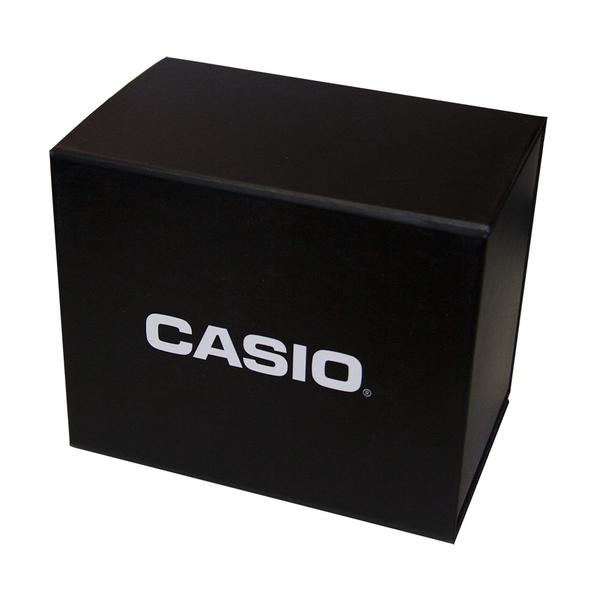 Relógio Masculino Casio Digital STL-S100H-4AVDF - Casio*