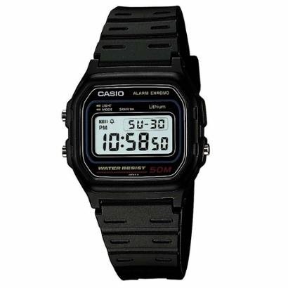 Relógio Masculino Casio Digital