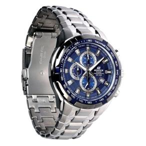 Relógio Masculino Casio Edifice EF-539D-2AVCF