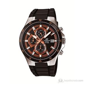 Relógio Masculino Casio Edifice EFR-519-1A5VDF