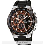 Relógio Masculino Casio Edifice EFR-519-1A5VDF