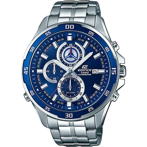 Relógio Masculino Casio Edifice Efr 547D