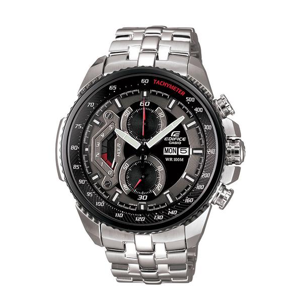 Relógio Masculino Casio Edifice EFR-558D