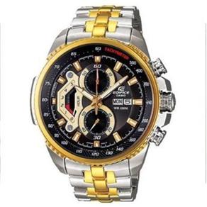 Relógio Masculino Casio Edifice Efr-536Z 1A4Vudf