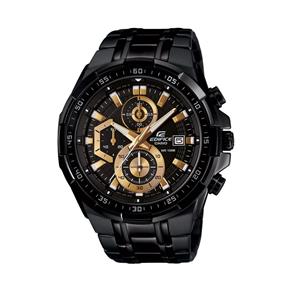 Relógio Masculino Casio Edifice EFR-539BK