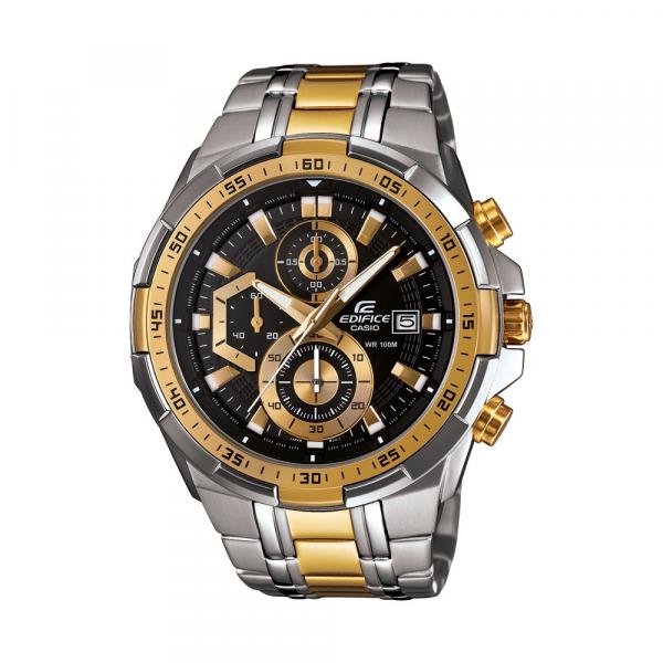 Relógio Masculino Casio Edifice EFR-539SG