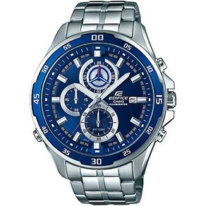 Relógio Masculino Casio Edifice Efr547D-2Avudf