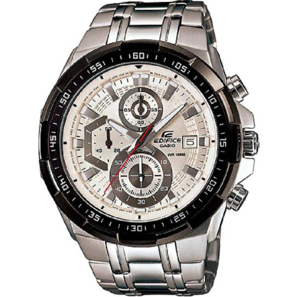 Relógio Masculino Casio Edifice EFR539D-7AVUDF