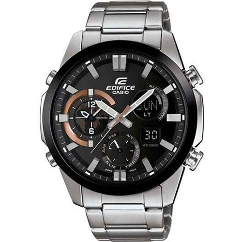 Relógio Masculino Casio Edifice Era-500Db-1Adr