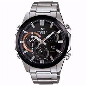 Relógio Masculino Casio Edifice Era-500Db-1Adr