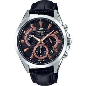 Relógio Masculino Casio Edifice