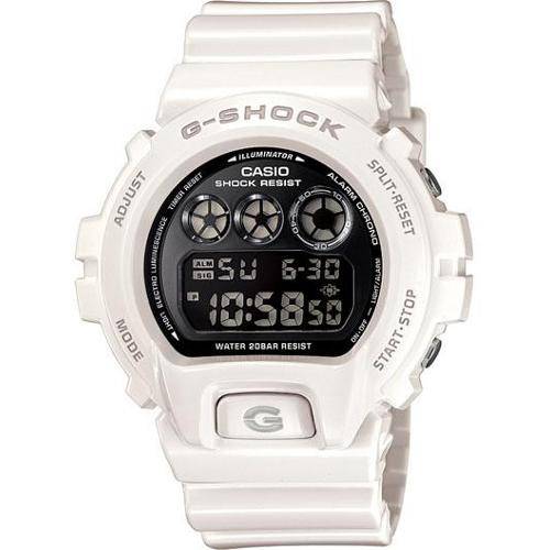 Relógio G-Shock Ga-100B-7ADR