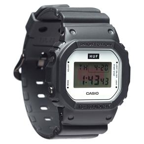 Relógio Masculino Casio G-Shock DW5600HUF-1