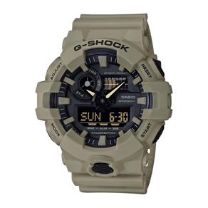Relógio Masculino Casio G-Shock GA700UC-5A